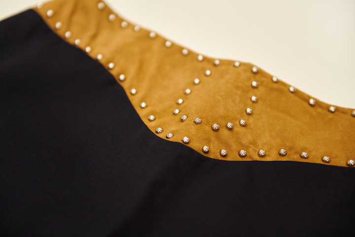 \"SOURCE-TAP LSE 03A SKIRT\"ってこんなこと。_c0140560_16170365.jpg