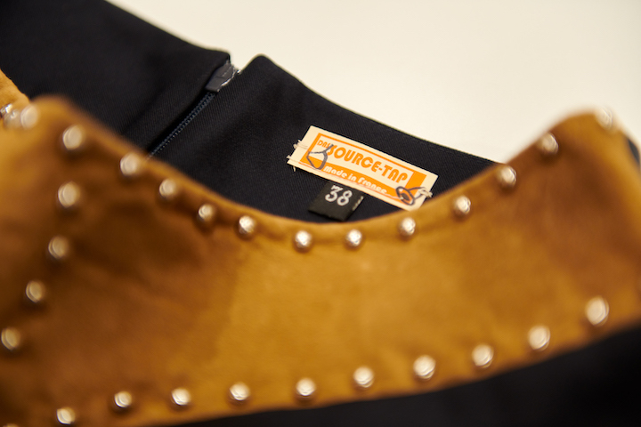 \"SOURCE-TAP LSE 03A SKIRT\"ってこんなこと。_c0140560_16170935.jpg
