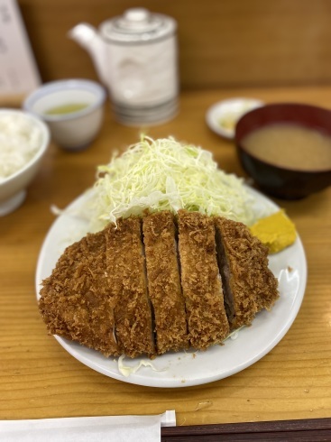 カメとお散歩_b0199487_12320271.jpeg