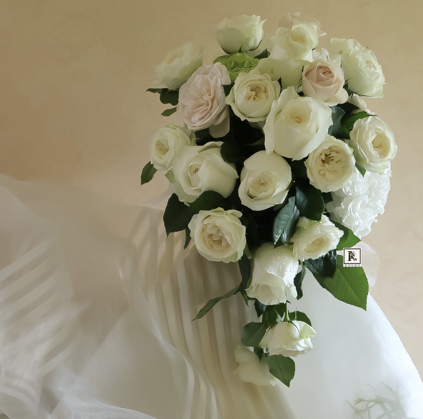 roses bouquet _c0128489_11123834.jpg