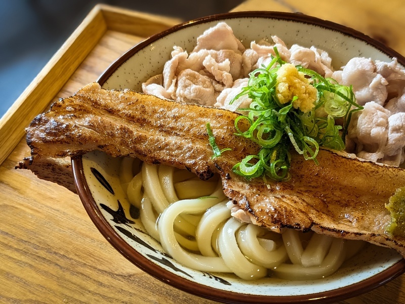 とよしばのにくめんやつら_d0353489_15460309.jpg