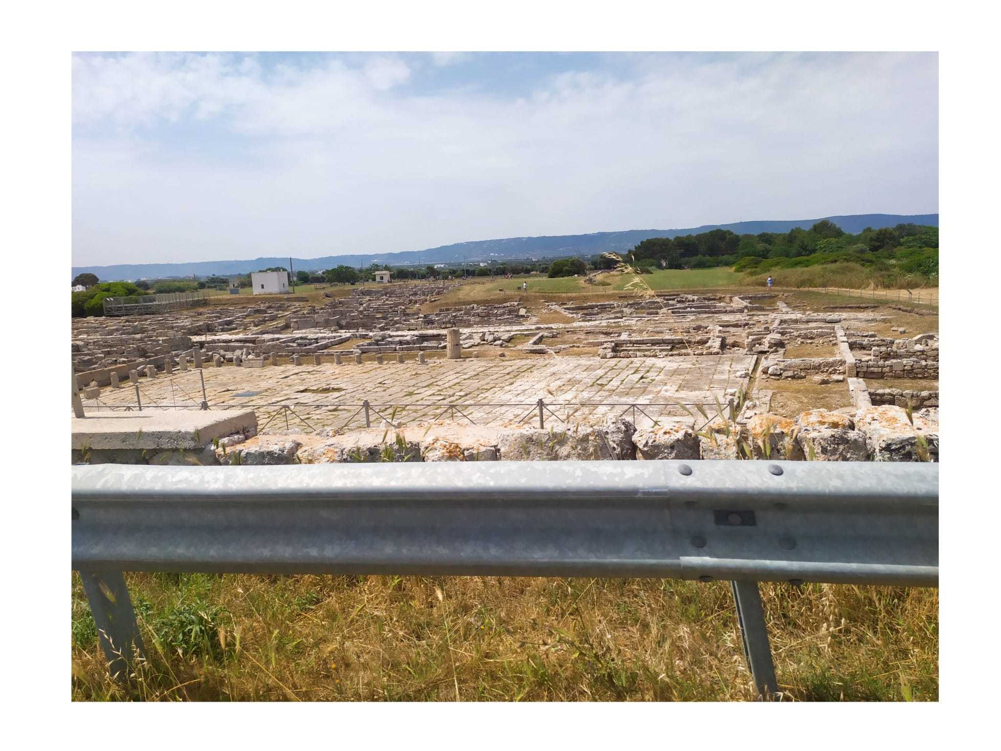 エニャーツィア国立考古学遺跡公園　その①_d0389094_06420390.jpeg