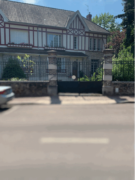 la ville de Sceaux ソーと言う町_f0041600_21262448.gif