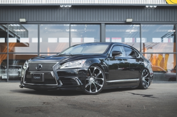 ☆純正☆ 40系☆LS ☆460 ☆600h ☆リモートスタート☆エンジンス.