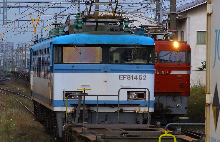 レイル No.76│鉄道模型のe-shumi.jp