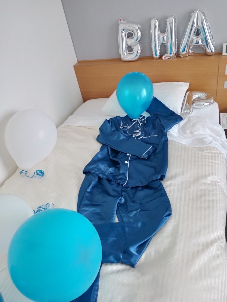 お誕生日前夜祭_c0125114_19141441.jpg