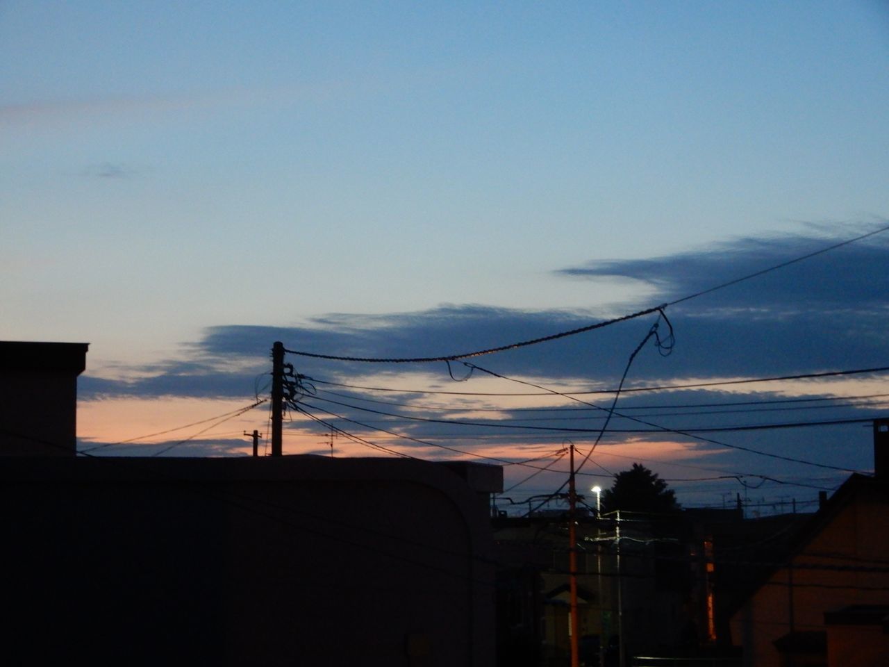 6月21日夏至_c0025115_21464909.jpg