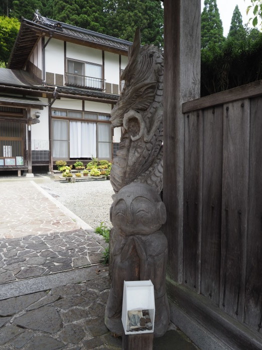 玉泉寺へ、オオヤマレンゲを見に_c0116915_00044990.jpg