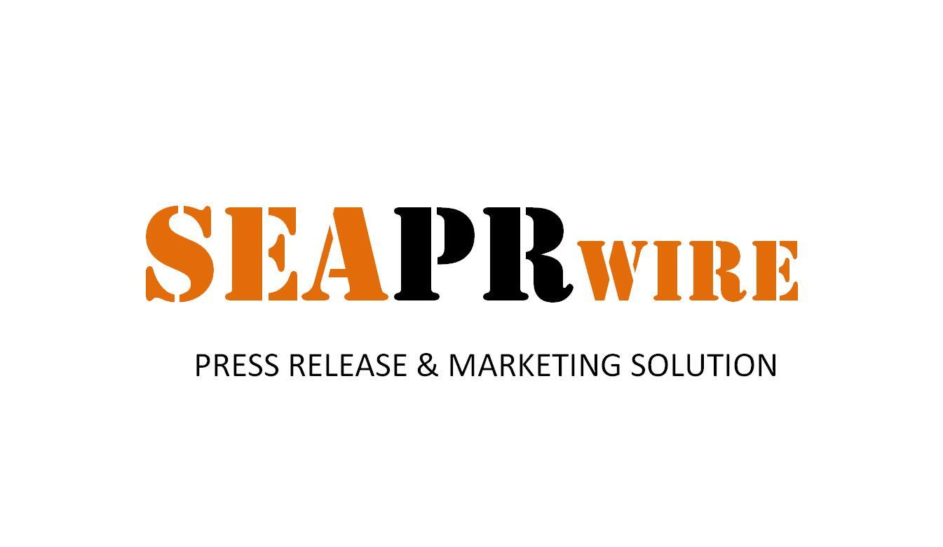 SEAPRWire Launches Media-Empower-Pack to Its Branding-Insight Program_a0381117_10280619.jpg