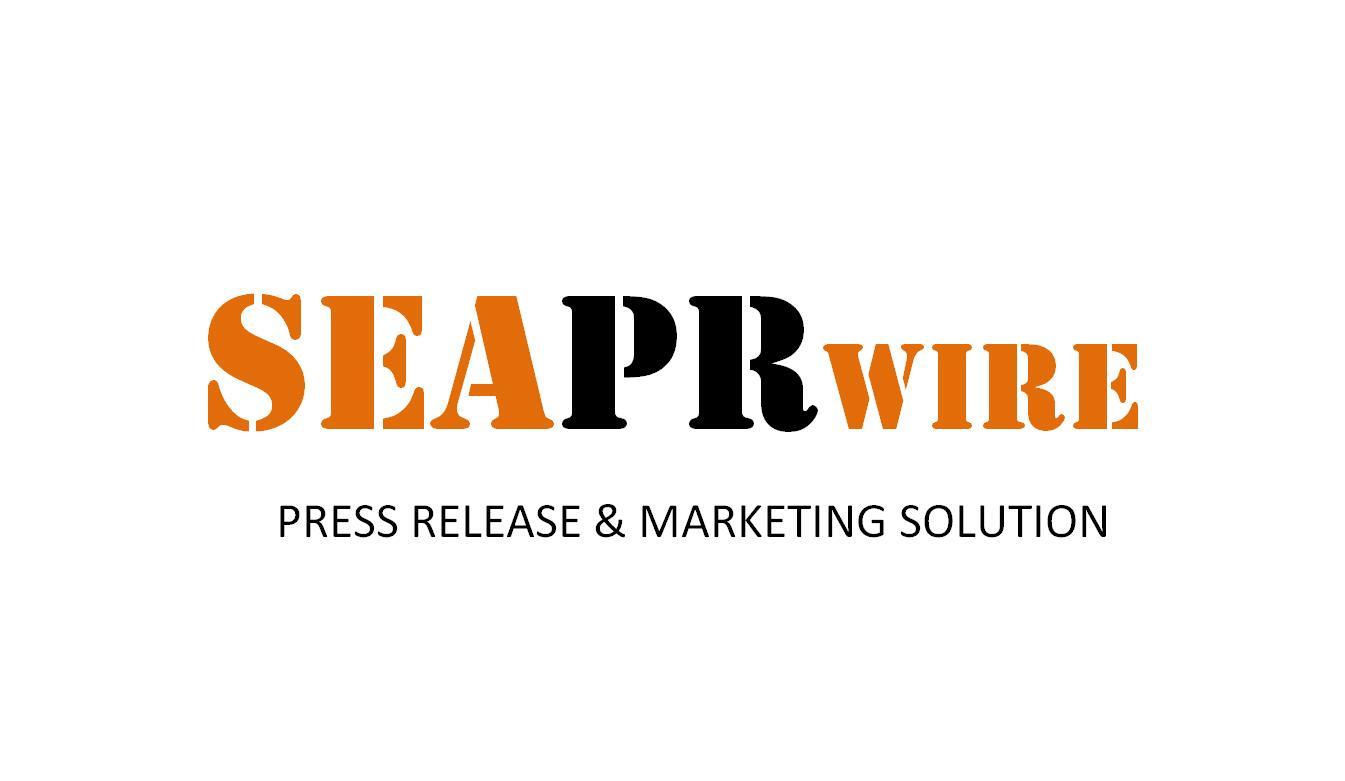SEAPRWire Provides Press Release Distribution Services for AI Startups in Asia_a0381117_10280619.jpg