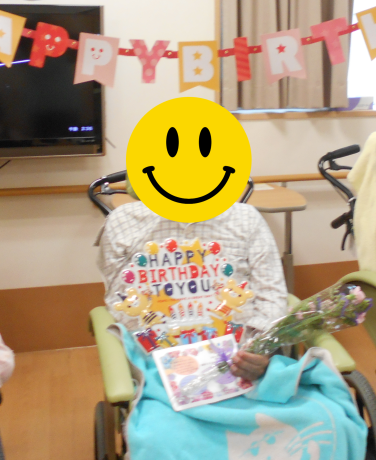 お誕生日会_d0227518_17144890.png