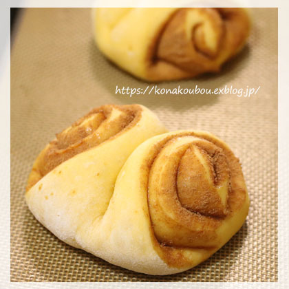 大失敗のパン_a0392423_00113459.jpg