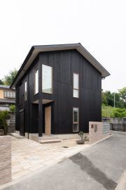 リノベーションという選択‐新たな住まい part2_d0041124_14292984.jpg