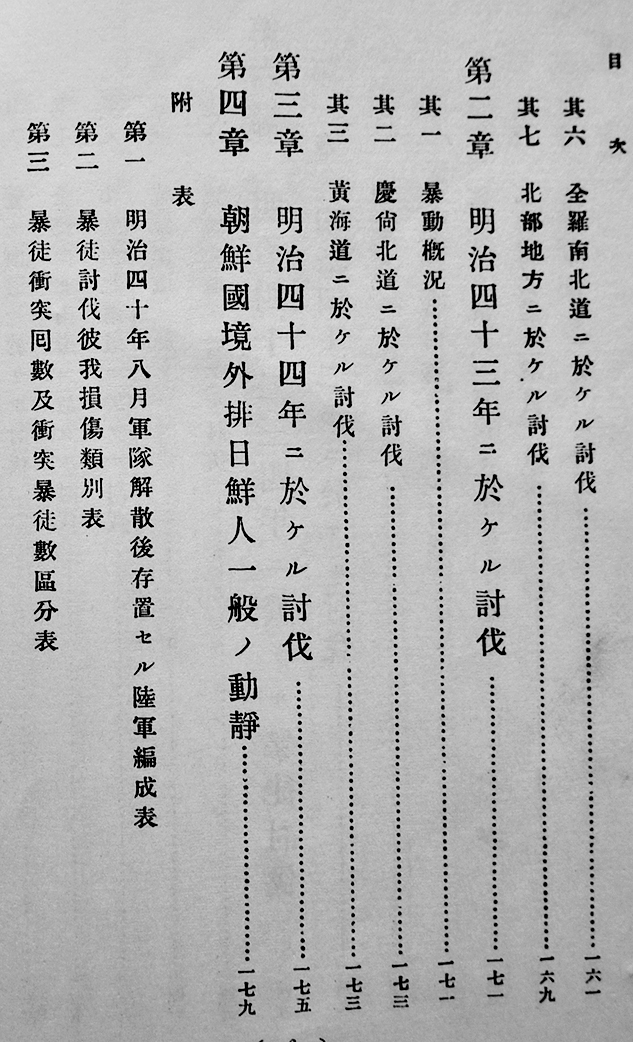 本物李朝時代の十六羅漢図(大作）