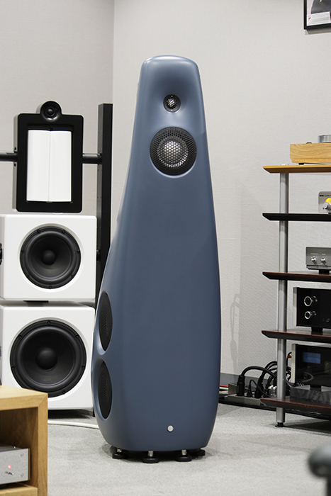 GOLDMUND TELOS 440 & MIMESIS 37S Nextgen 試聴できます。_e0404728_14251905.jpg