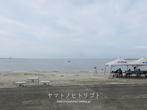 蒲郡_e0394031_06261618.jpg