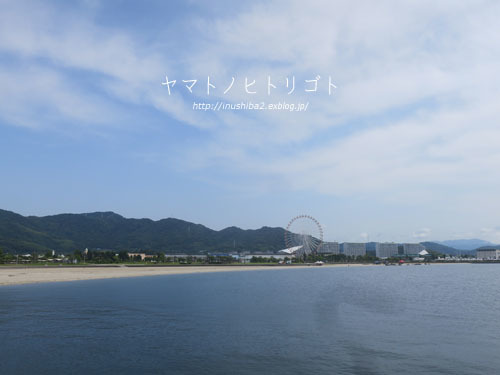蒲郡_e0394031_06262232.jpg