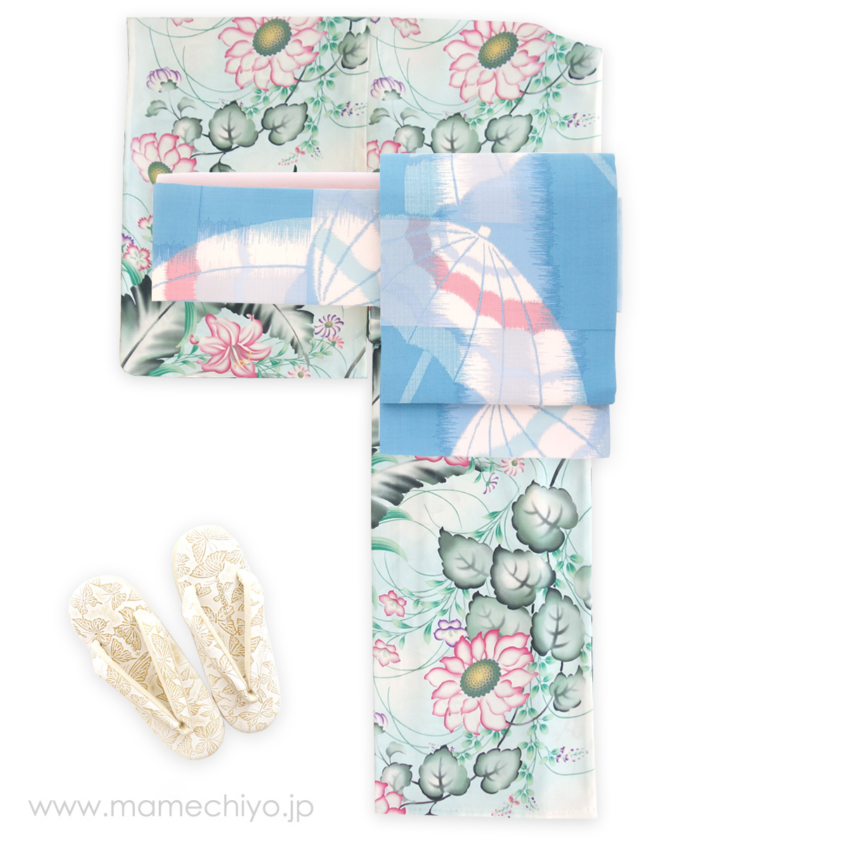 【Anniversary第3弾】セオα名古屋帯を販売♪♪♪_e0167832_15235621.jpg