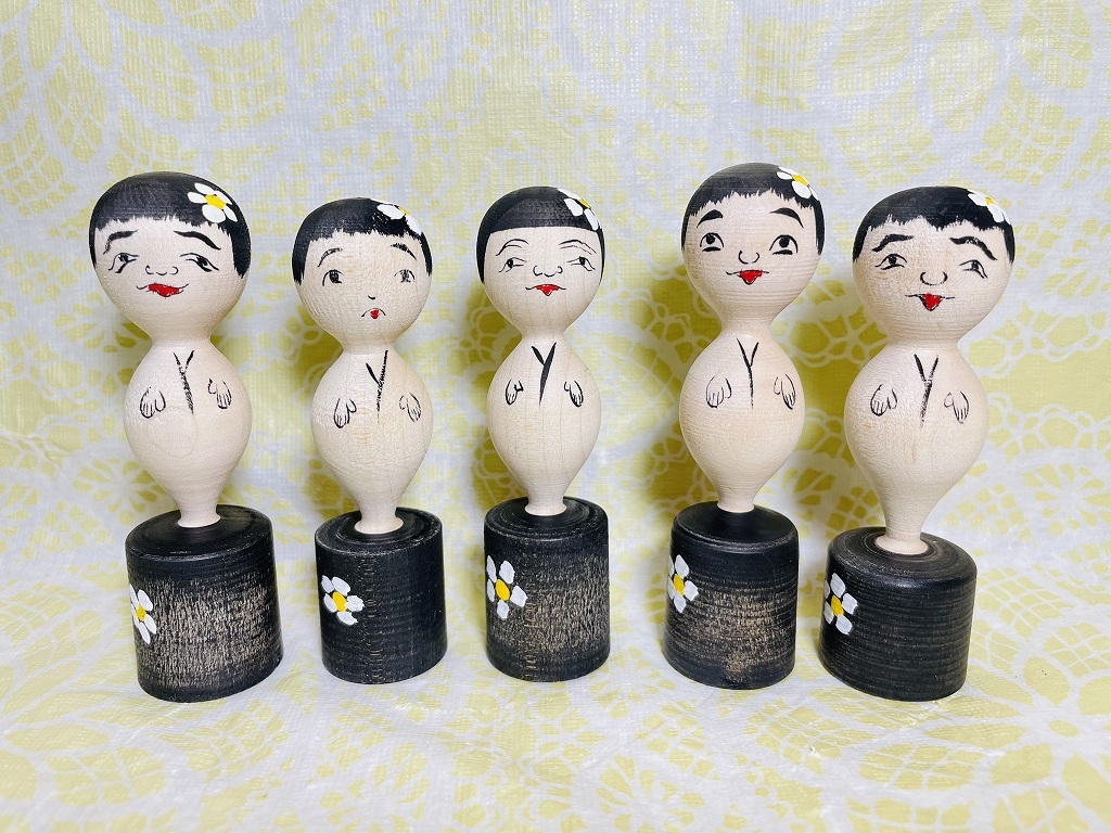 2022.6月 津軽こけし館 拡大通販ブログ その2_e0318040_13135739.jpg