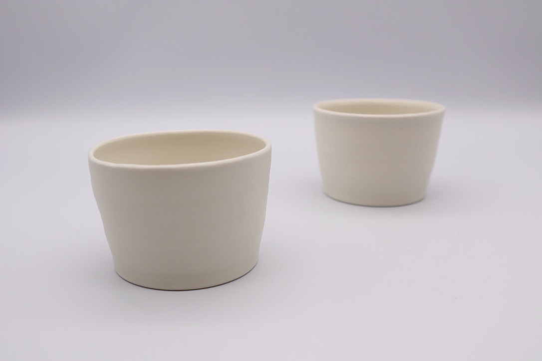 照井壮展 6/22(水)~27(月)_b0132442_14304741.jpeg