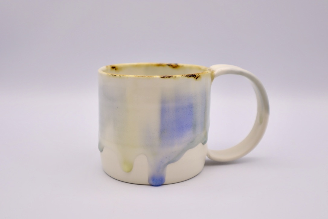 照井壮展 6/22(水)~27(月)_b0132442_14332308.jpeg