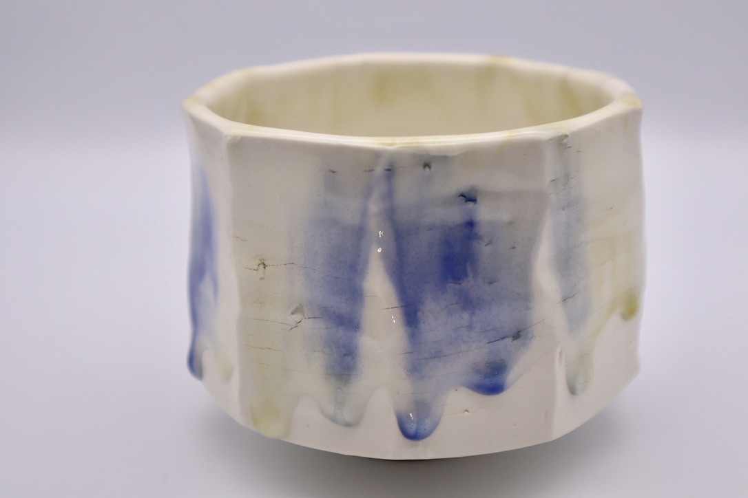 照井壮展 6/22(水)~27(月)_b0132442_14334996.jpeg