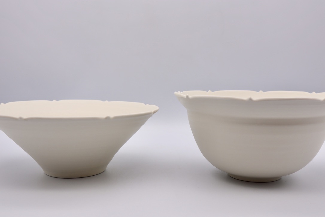 照井壮展 6/22(水)~27(月)_b0132442_14360638.jpeg