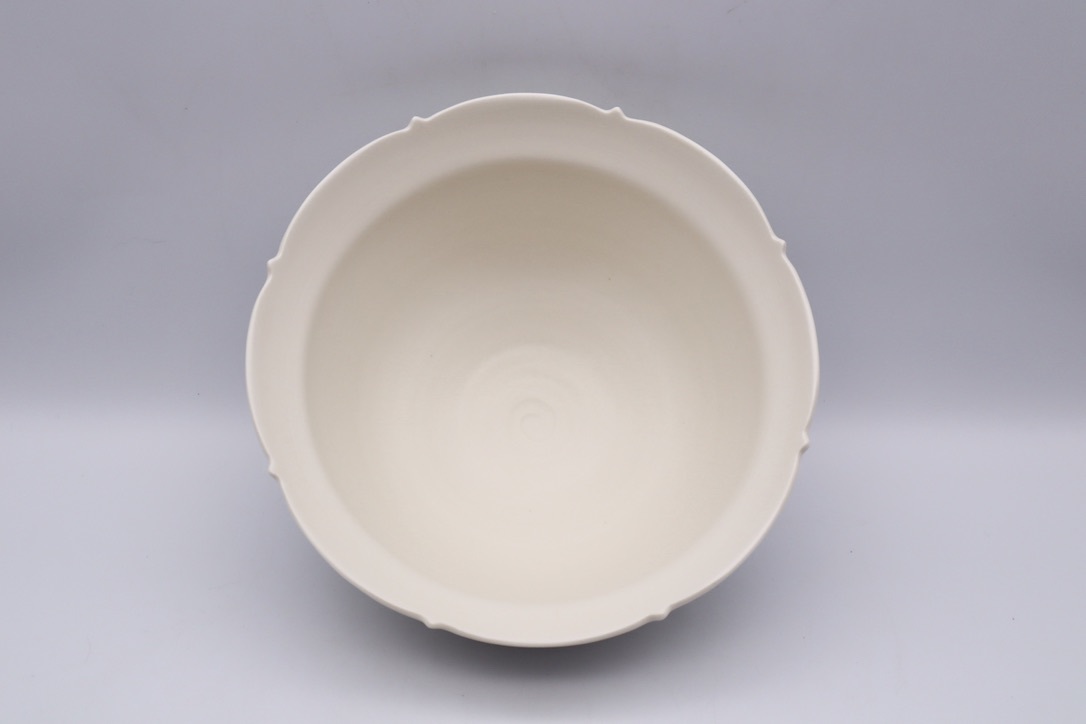 照井壮展 6/22(水)~27(月)_b0132442_14361317.jpeg