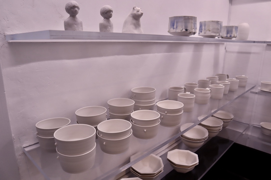 照井壮展 6/22(水)~27(月)_b0132442_15373560.jpeg