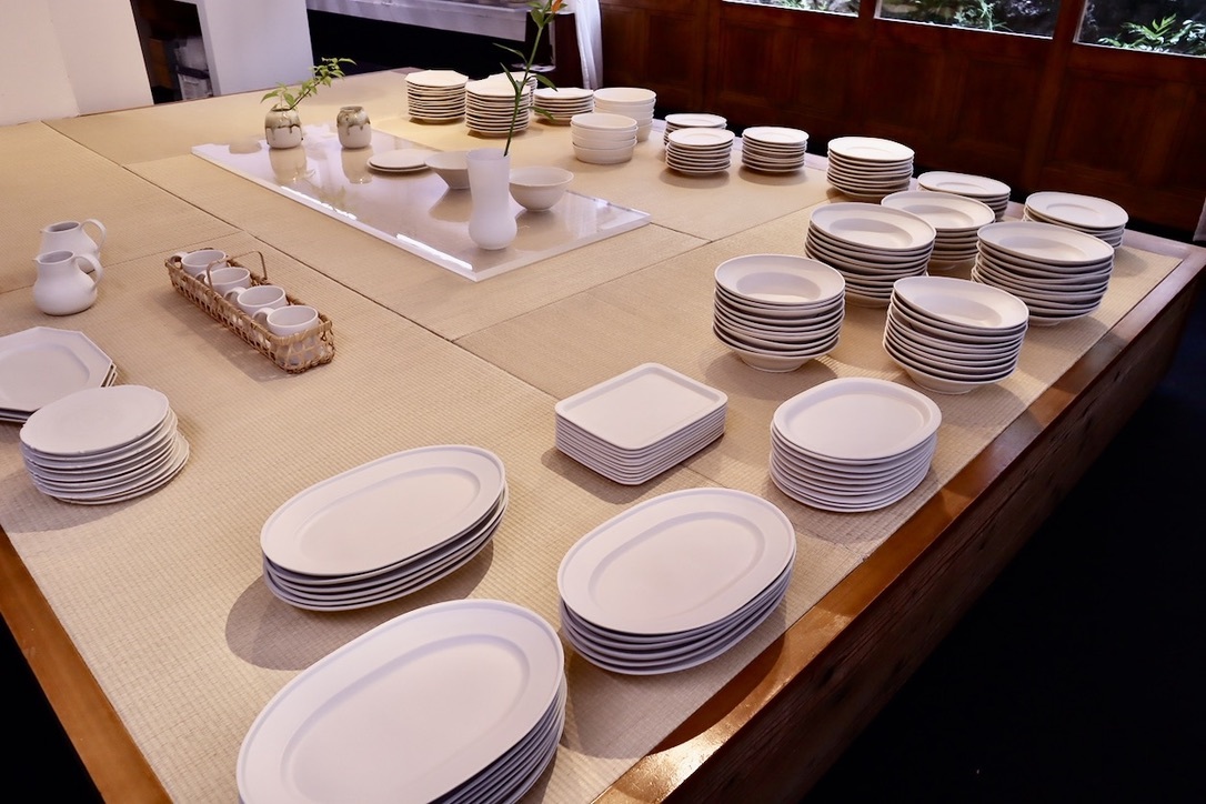 照井壮展 6/22(水)~27(月)_b0132442_15373698.jpeg