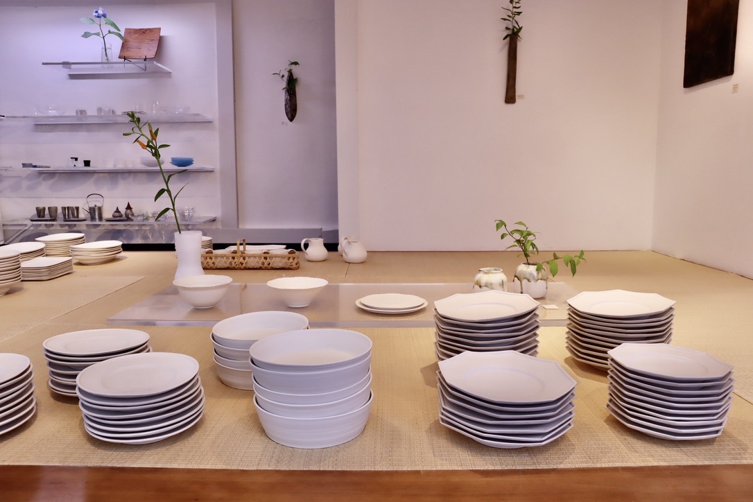 照井壮展 6/22(水)~27(月)_b0132442_15374314.jpeg
