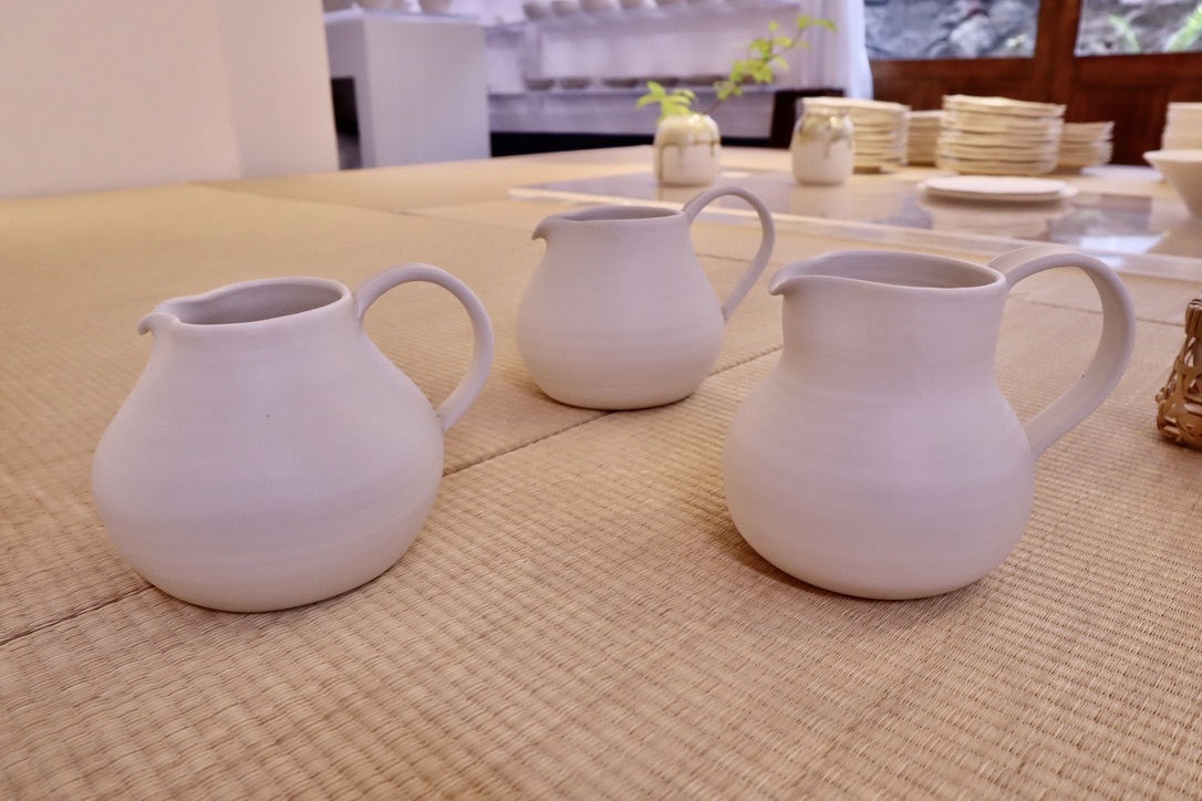 照井壮展 6/22(水)~27(月)_b0132442_15374317.jpeg