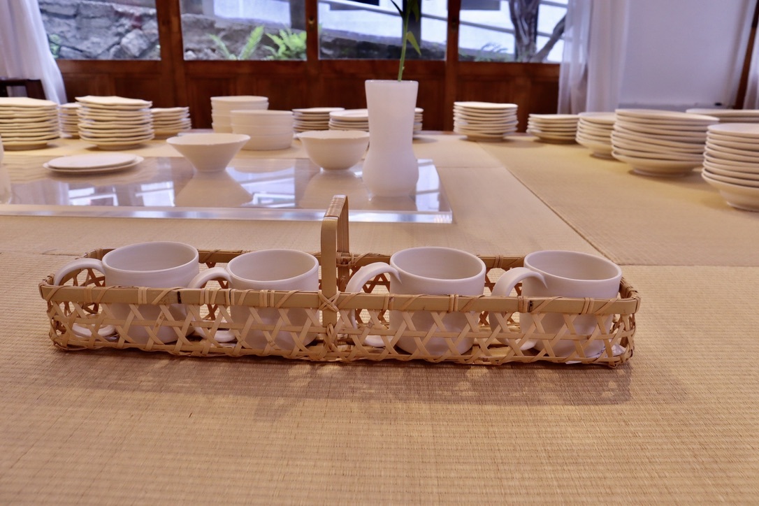 照井壮展 6/22(水)~27(月)_b0132442_15374399.jpeg
