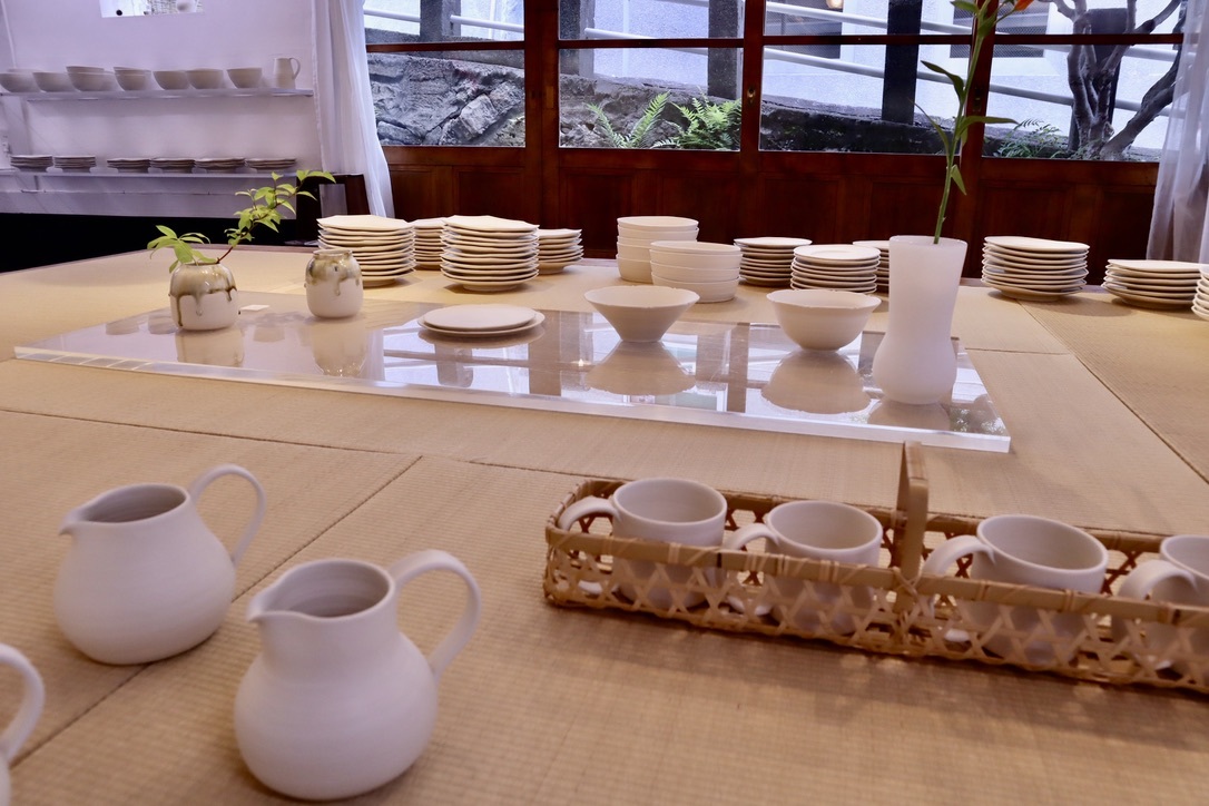 照井壮展 6/22(水)~27(月)_b0132442_15374431.jpeg
