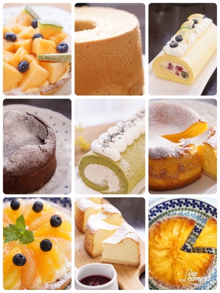 生クリームが美味しいと評判です。_c0169360_07572797.jpeg
