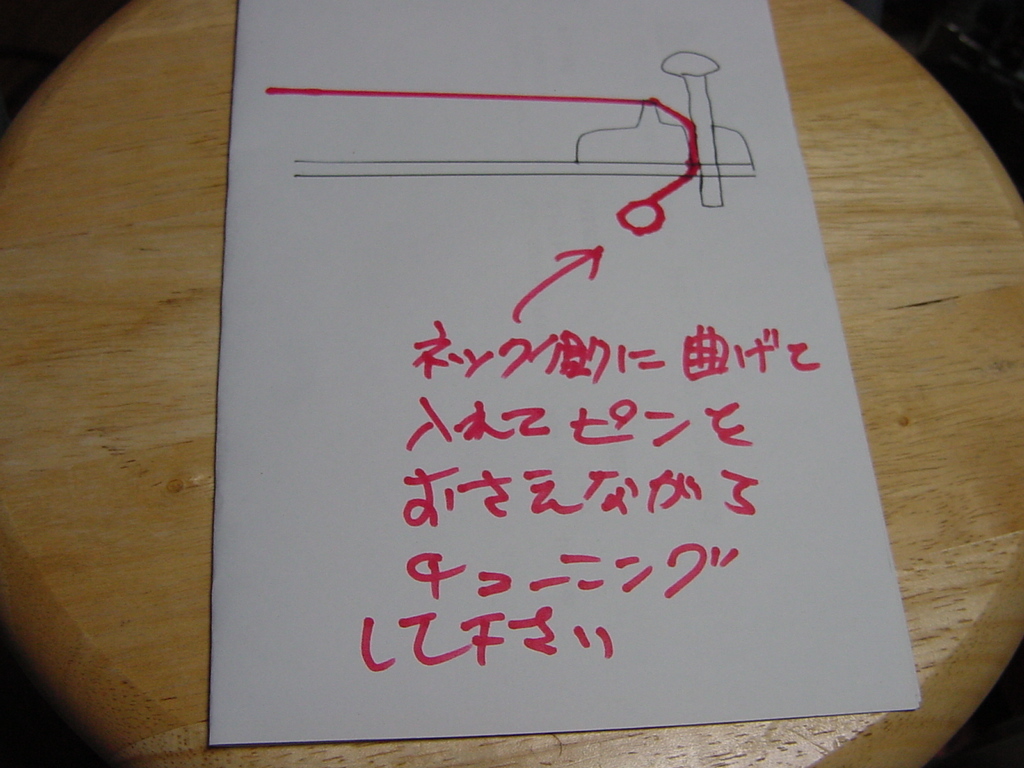 1983モーリス MD-51 : Yhcojpid's Blog