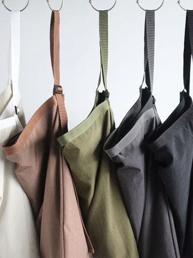 ERA.　BIG FLAT BAG (K016)_b0139281_17480319.jpg