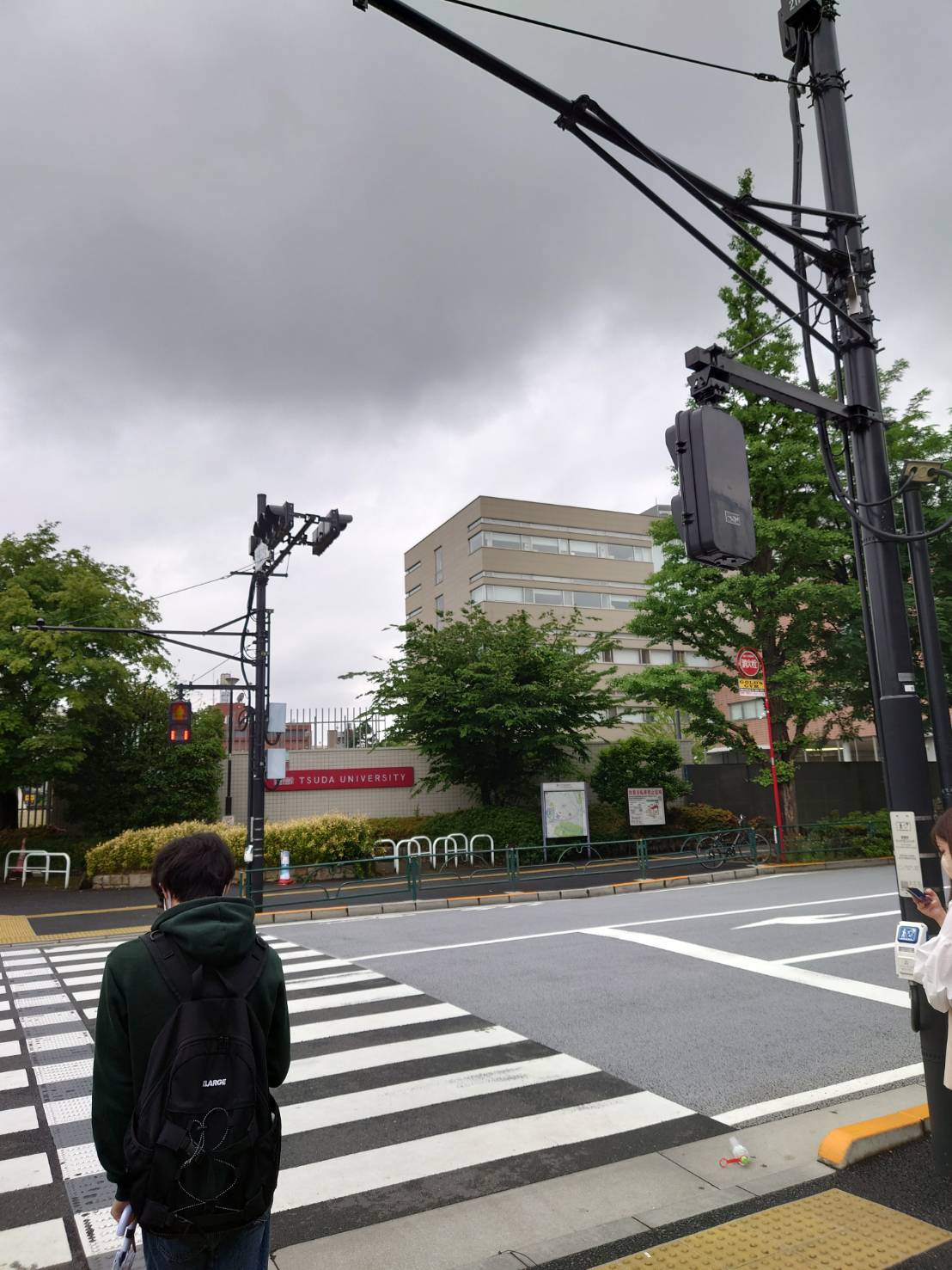 学生_a0075684_11374911.jpg