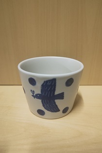年金加入記録について その189(海外勤務者の報酬の取扱い(報酬等に算入するケース))_d0132289_02364266.jpg