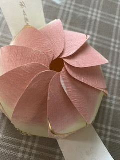 源吉兆庵ゼリーいただく_e0233190_17594798.jpeg