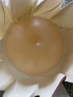 源吉兆庵ゼリーいただく_e0233190_17594875.jpeg