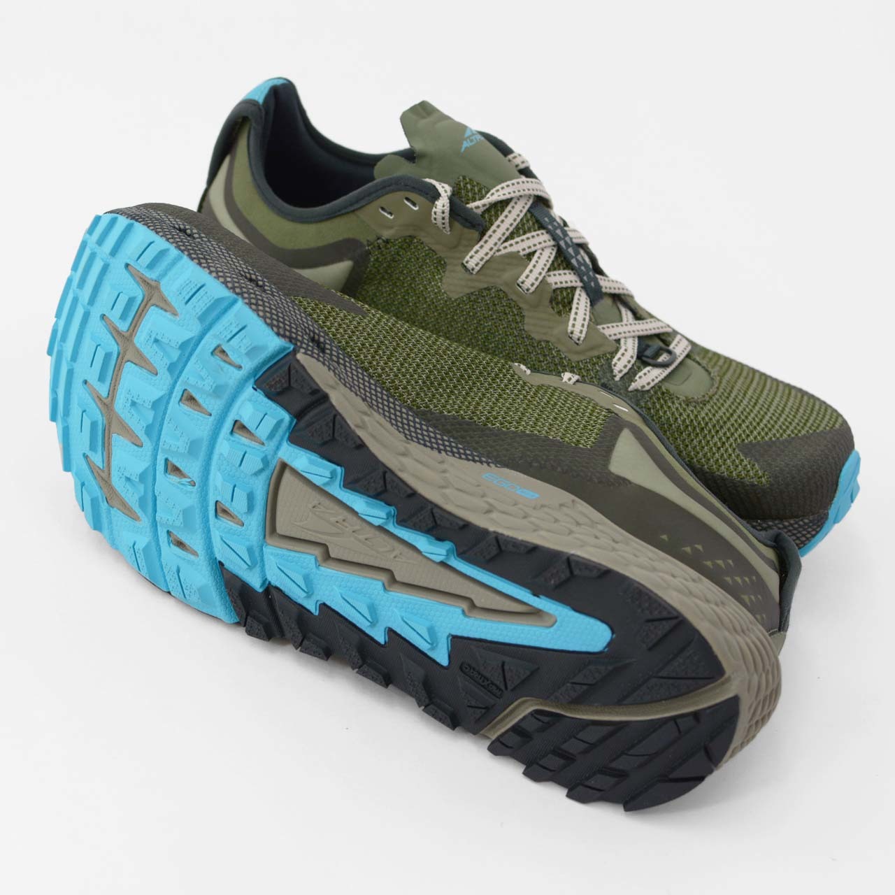 ALTRA [アルトラ] M TIMP 4 [AL0A547J]_f0051306_05261236.jpg