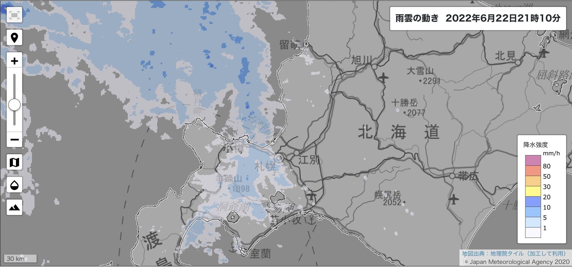 白い花_c0025115_22105144.jpg