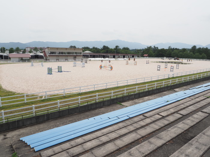 蒜山ジャージランドで、ランチと散策_c0116915_16384794.jpg