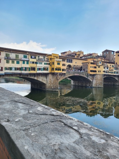 28年ぶりのイタリア_c0124528_12532951.jpg