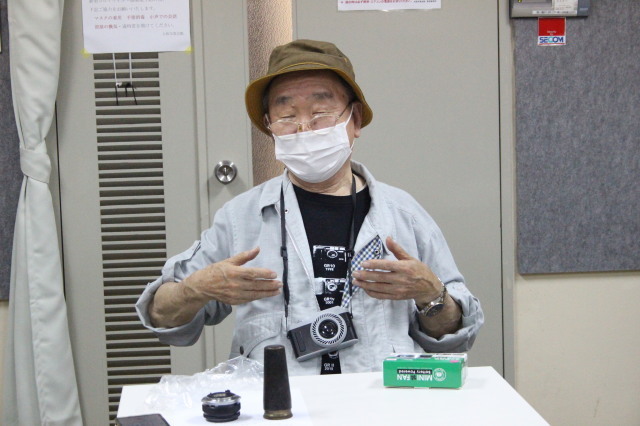 第36回 好きやねん大阪カメラ倶楽部 例会報告 _d0138130_14232680.jpg