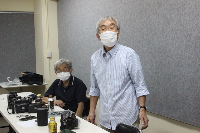 第36回 好きやねん大阪カメラ倶楽部 例会報告 _d0138130_14260254.jpg