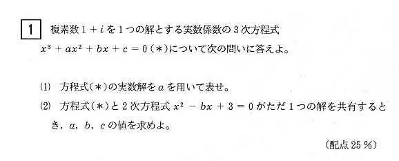 717Zn6DW78L._AC_UF350,