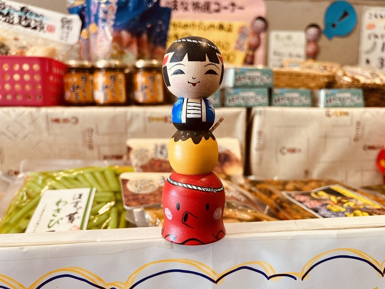 6月22日 やすいよやすいよ〜!_e0318040_15333767.jpeg