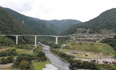 川辺川ダムは要らない!(19)_f0197754_12334287.jpg